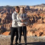 Seth Jenkins - @sethjenkins7 - Instagram