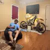 Seth Jenkins - @jenky_00 - TikTok