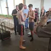 Seth Jenkins - @seth.jenkins80 - TikTok