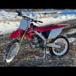 Seth Jenkins - @sethjenkins86 - Instagram