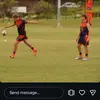 Seth Jenkins - @seth.jenkins21 - TikTok
