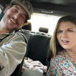 Seth Jenkins - @jenky_00 - Instagram