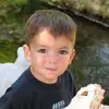 Seth Jenkins - @sjenks24 - TikTok