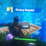 Seth Jenkins - @sethjenkins23 - Instagram