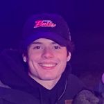 Seth Jenkins - @seth_jenkins11 - Instagram