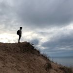 Seth Jenkins - @sethjinkies - Instagram