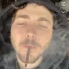 Seth Jenkins - @seth.j48 - TikTok