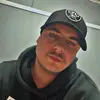 Seth Jenkins - @sethjenkins2 - TikTok