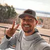 Seth Jenkins - @seth.jenkins85 - TikTok