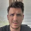 Seth Jenkins - @setheryjames - TikTok