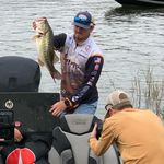 Seth Jenkins Fishing - @jenkinsfishing - Instagram