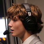 Seth Jenkins Kunz - @skunzy05 - Instagram