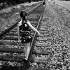 sethjenkins337 - @sethjenkins337 - TikTok