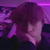 seth.jenkins - @seth.jenkins - TikTok