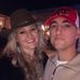 Seth Johns - Facebook