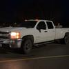 Seth Johns - @that_coal_roller6.6 - TikTok