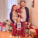 Seth Johns - Facebook