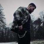 Seth Johns - @sethsj - Instagram