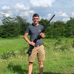 Seth Johns - Facebook