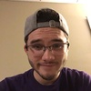 Seth Johns - @sethjohns - TikTok