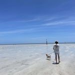Seth Johnson - @seth.johnson09 - Instagram