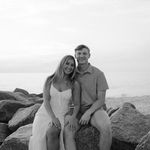 Seth Johnson - @sethjohnson26 - Instagram