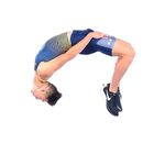 Seth Johnson - @seth.johnson.7 - Instagram