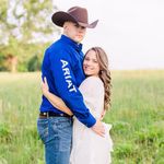 Seth Johnson - @seth_johnson6.5 - Instagram
