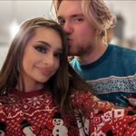 Seth Johnson - @_seth__johnson - Instagram