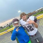 Seth Johnson - @seth_johnson2008 - Instagram