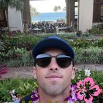 Seth Johnson - @seth._johnson - Instagram