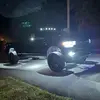 seth_johnson03 - @seth_johnson03 - TikTok