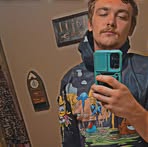 Seth Johnson - Facebook