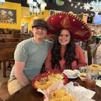 Seth Johnson - Facebook