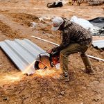 Seth Johnson - @seth__johnson - Instagram