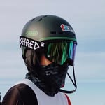 seth johnson - @lifeofsethjohnson - Instagram