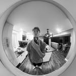 Seth Johnson - @sethinthestudio - Instagram