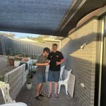 Seth Johnson - @seth.johnson09 - Instagram