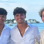 Seth Johnson - @sethj.3 - Instagram