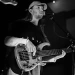 Seth Johnson - @sethjohnsonmusic_ - Instagram