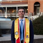 Seth Johnson - @seth._johnson - Instagram