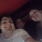 Seth Johnson - Facebook