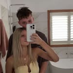 Seth Johnson - @sethjohnson.823 - Instagram