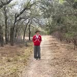 Seth Johnson - @swasdfss - Instagram