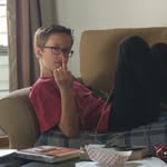 seth johnson - @sxthjohnson - Instagram