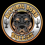 Seth Johnson - @natural_born_bullies_seth - Instagram