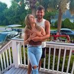 Seth Johnson - @sethjohnson_21 - Instagram
