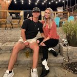 Seth Johnson - @seth_johnson14 - Instagram