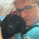 Seth Johnson - @sethjohnson30 - Instagram