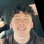 Seth Johnson - @sethj2001 - Instagram